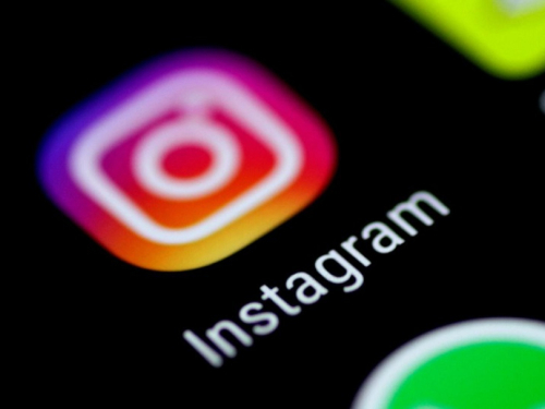 Problemi s Instagramom: Korisnici ne mogu slati poruke niti vidjeti stare razgovore