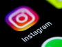 Problemi s Instagramom: Korisnici ne mogu slati poruke niti vidjeti stare razgovore