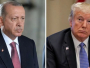 Erdogan: Odnosi Turske i SAD-a su u opasnosti