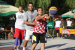 FOTO: ''General Vasilije Mitu'' iz Zagreba pobjednik 15. Streetball Rama