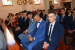 FOTO/VIDEO: Matura 2023. - Defile mladosti na ulicama Prozora