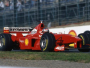 Schumacherov Ferrari prodan za rekordnih 13 milijuna CHF