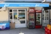 FOTO: Alf Market u Ploči otvorio vrata kupcima
