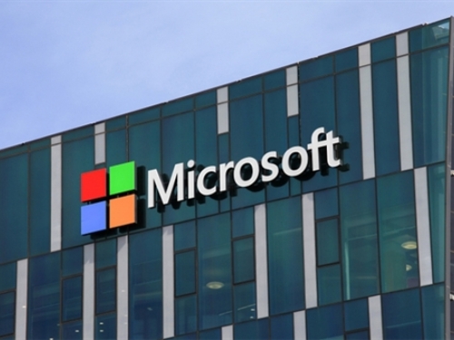 Microsoft ukinuo neograničeni cloud