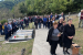 FOTO: Na Hudutskom obilježena 31. obljetnica stradanja Hrvata