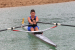 FOTO: Na Ramskom jezeru održana 10. veslačka regata