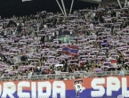 Hajduk rasprodao Poljud za utakmicu s Osijekom