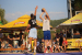 FOTO: Počeo 19. Streetball Rama 2021.