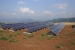 FOTO: Na Proslapu otvorena solarna elektrana