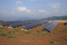 FOTO: Na Proslapu otvorena solarna elektrana