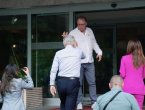 Čović o koaliciji s Trojkom: ''Nećemo ponoviti istu grešku!''