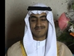 Sin Osame bin Ladena pozvao muslimane na terorističke napade na SAD