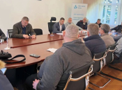 Lovačkim društvima u HNŽ-u dodijeljena lovišta