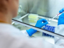 Amerikanci tvrde da imaju dokaze da je koronavirus izašao iz laboratorija