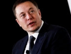 Musk uskoro pušta u rad podzemni tunel i vozila na klizaljkama