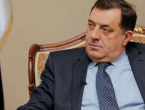 Dodik: Najbolje rješenje za BiH je mirni razlaz