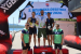 Triatlon klub 'Rama' okitio se s 2 državne medalje u Neumu