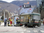 Što je pošlo po zlu s tramvajem prije kobne krivine?