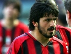 Gattuso preuzeo klupu Milana