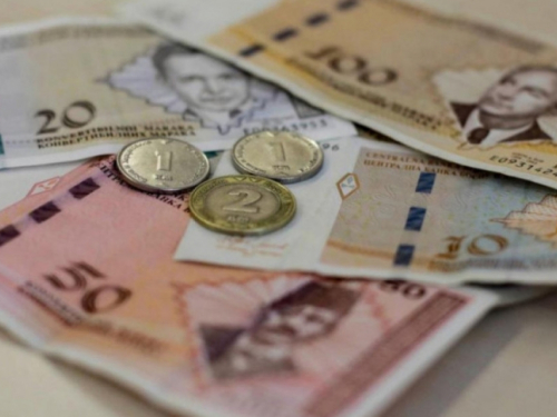 U tijeku potpisivanje ugovora o dodjeli 230 milijuna KM pomoći županijama i općinama