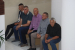 FOTO: Na Orašcu proslavljen sv. Nikola Tavelić