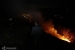 Spriječena katastrofa: Gorjelo iznad Mostara, vatra došla do vjetrenjača