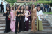 FOTO: Matura 2026. - Defile mladosti na ulicama Prozora