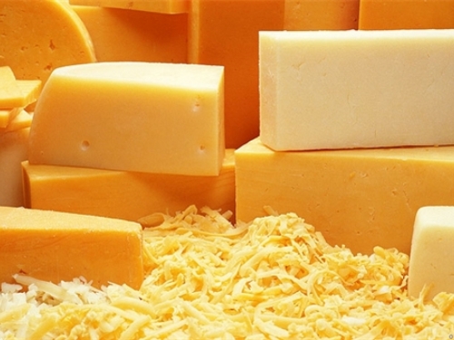 Domaći Livanjski sir se šverca poput droge