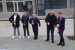 FOTO: U Prozoru obilježena 33. obljetnica utemeljenja HVO-a