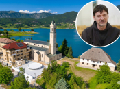 Fra Stjepan Pavličević: Očitovanje o predatorskim projektima u Rami