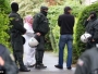 Njemačka: Uhićeno pet osumnjičenih za regrutiranje boraca za ISIL