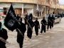 Interpol raspisao crvene tjeralice za dva ISIL-ovca iz BiH