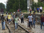 Turska za tri milijarde eura i ublaženi vizni režim smanjila priljev migranata u EU