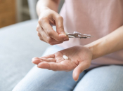 Uzimanje neklih lijekova na prazan želudac može biti jako opasno