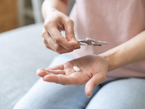 Uzimanje neklih lijekova na prazan želudac može biti jako opasno