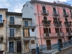 Talijansko selo prodaje 250 domova po cijeni od jednog eura, ali postoje i visoke kazne
