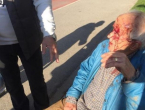 Migranti u Sarajevu brutalno pretukli i opljačkali starca