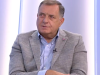 Dodik najavio kako bi RS mogao biti tema Putina i Trumpa, najavio referendume