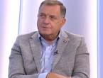 Dodik najavio kako bi RS mogao biti tema Putina i Trumpa, najavio referendume