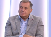Dodik najavio kako bi RS mogao biti tema Putina i Trumpa, najavio referendume
