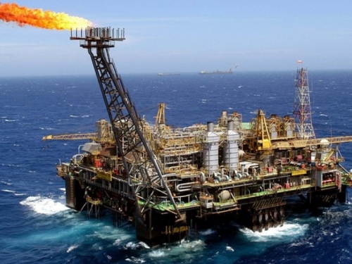Rusija: SAD destabilizira tržište nafte