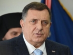 Dodik: Republika Srpska formirana s namjerom da bude neovisna država