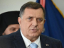 Dodik: Republika Srpska formirana s namjerom da bude neovisna država