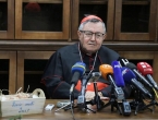 Grupa za međureligijski dijalog EPP-a uputila podršku kardinalu Puljiću