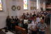 FOTO: Vanjska proslava patrona župe Prozor