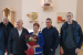 FOTO: Kata i Tomislav Pavković proslavili 50 godina braka
