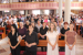 FOTO: Vanjska proslava patrona župe Prozor