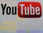 Zaštita djece na internetu: YouTube izbrisao čak 150 tisuća videozapisa