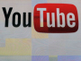 Zaštita djece na internetu: YouTube izbrisao čak 150 tisuća videozapisa