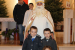FOTO: Sv. Nikola posjetio župu Prozor